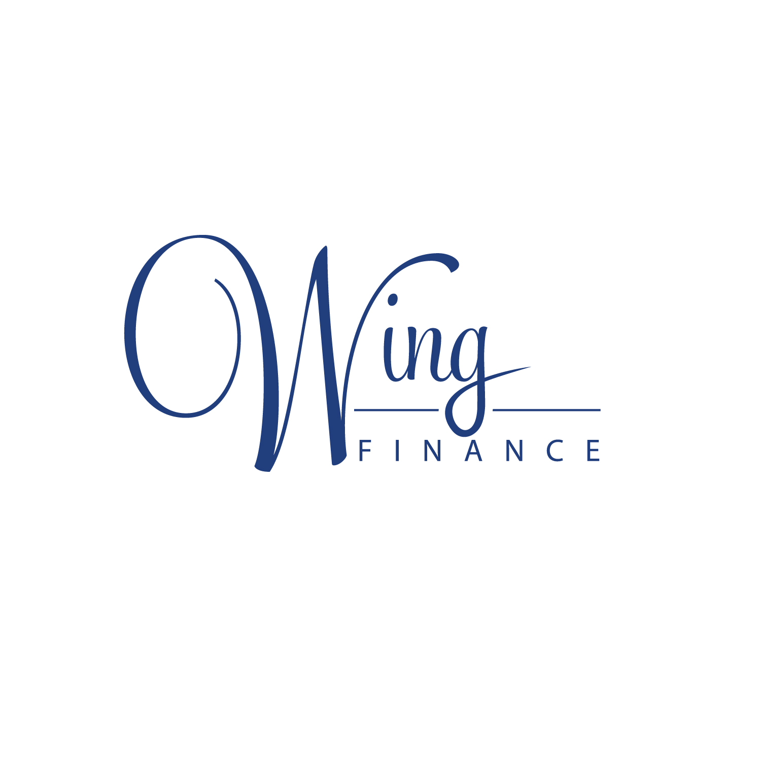 Design de Logo par GODDREAMCREATION pour Wing Finance | Design #27820791