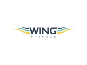Logo-Design von R16 für Wing Finance | Design: #27814225