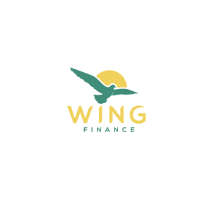 Logo Design by geni for Wing Finance | Design #27814181