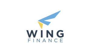 Logo Design by SeeYouOnline