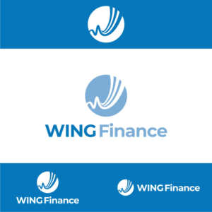Wing Finance (