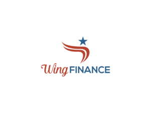 Logo-Design von BNdesigner für Wing Finance | Design: #27832450