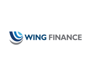Diseño de Logo por kucingbalap para Wing Finance | Diseño: #27817200