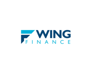 Diseño de Logo por kucingbalap para Wing Finance | Diseño: #27817464