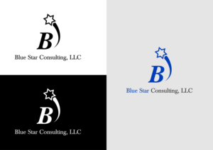 Logo Design by lazarpandev