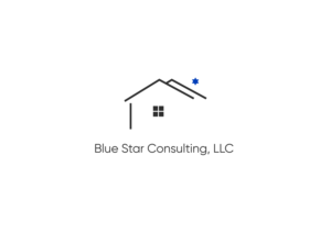 Logo Design by lazarpandev for this project | Design: #27822833
