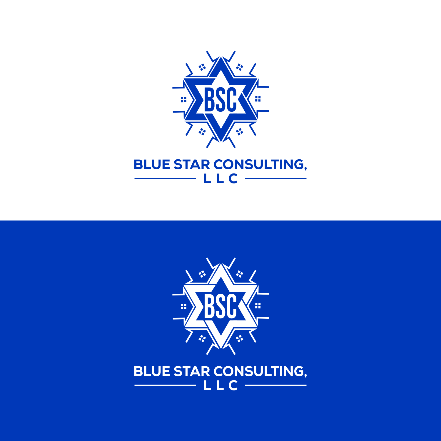 Logo Design by mbah dudung for this project | Design #27816366