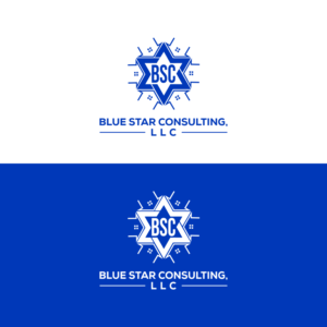 Logo Design by mbah dudung for this project | Design: #27816366