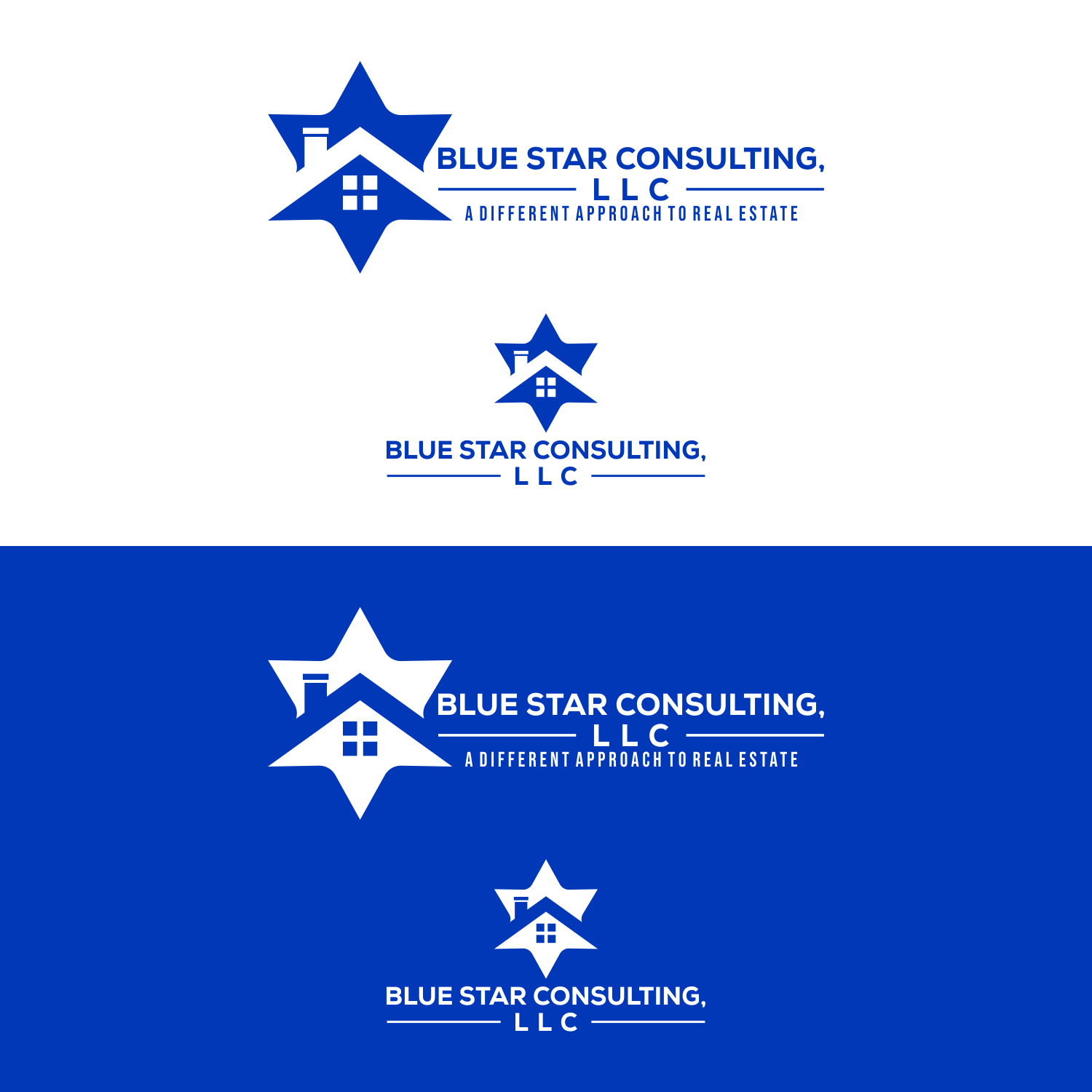 Logo Design by mbah dudung for this project | Design #27817496