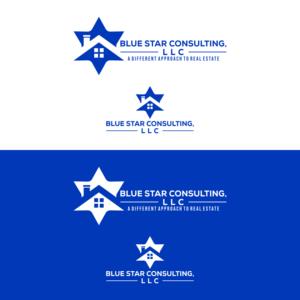 Logo Design by mbah dudung for this project | Design: #27817496
