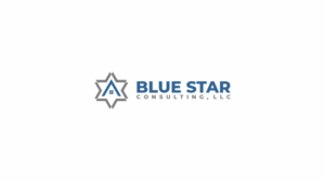 Logo Design by big daddy bojat for this project | Design: #27822937