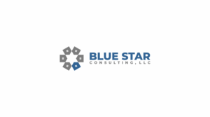 Logo Design by big daddy bojat for this project | Design: #27822939