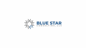 Logo Design by big daddy bojat for this project | Design: #27822941