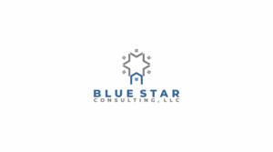 Logo Design by big daddy bojat for this project | Design: #27822944