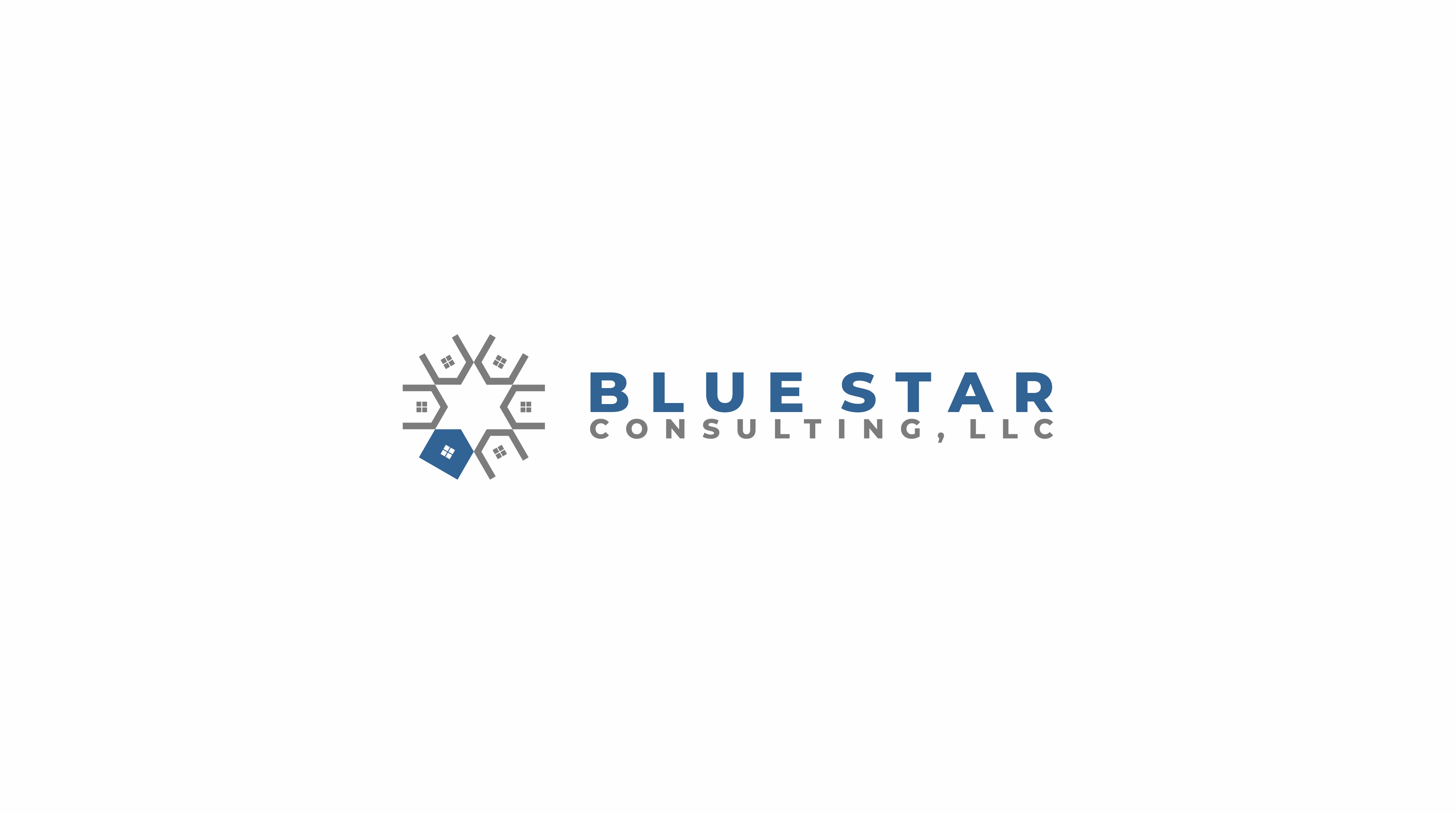Logo Design by big daddy bojat for this project | Design #27834602