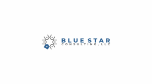 Logo Design by big daddy bojat for this project | Design: #27834602