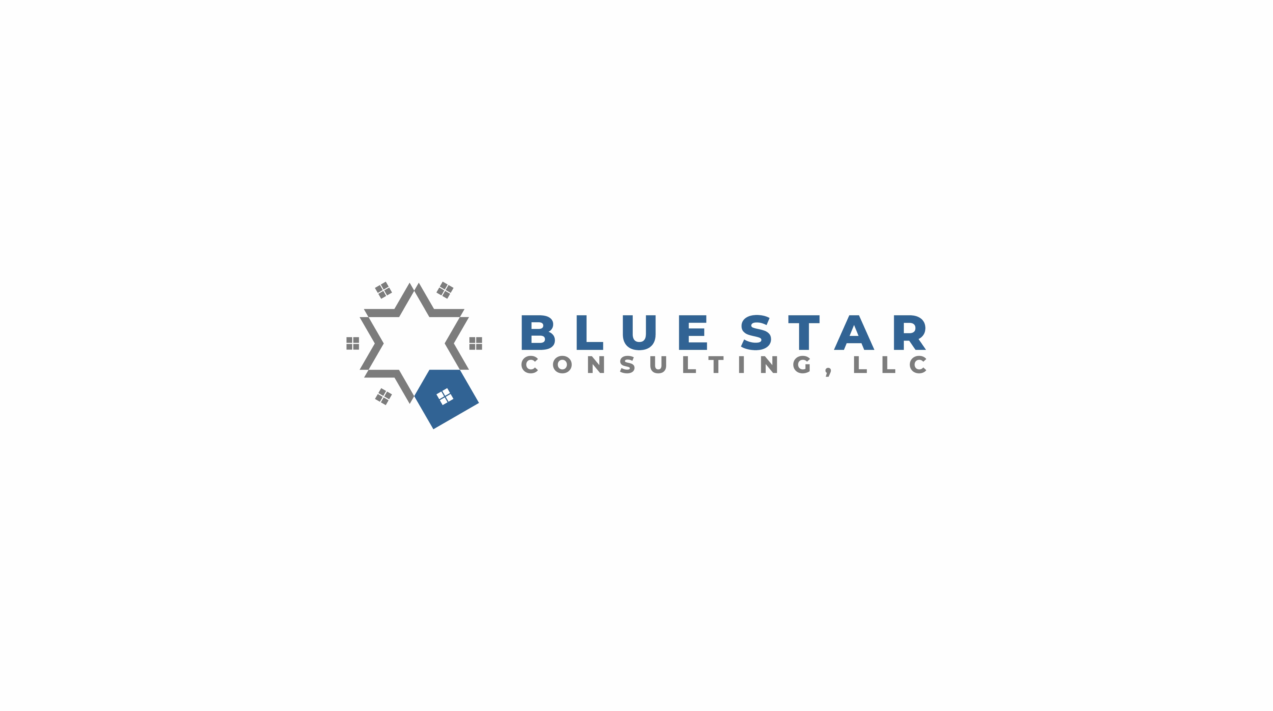 Logo Design by big daddy bojat for this project | Design #27834606