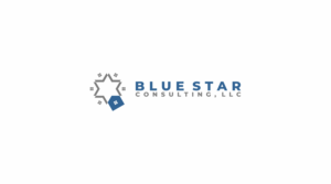 Logo Design by big daddy bojat for this project | Design: #27834606