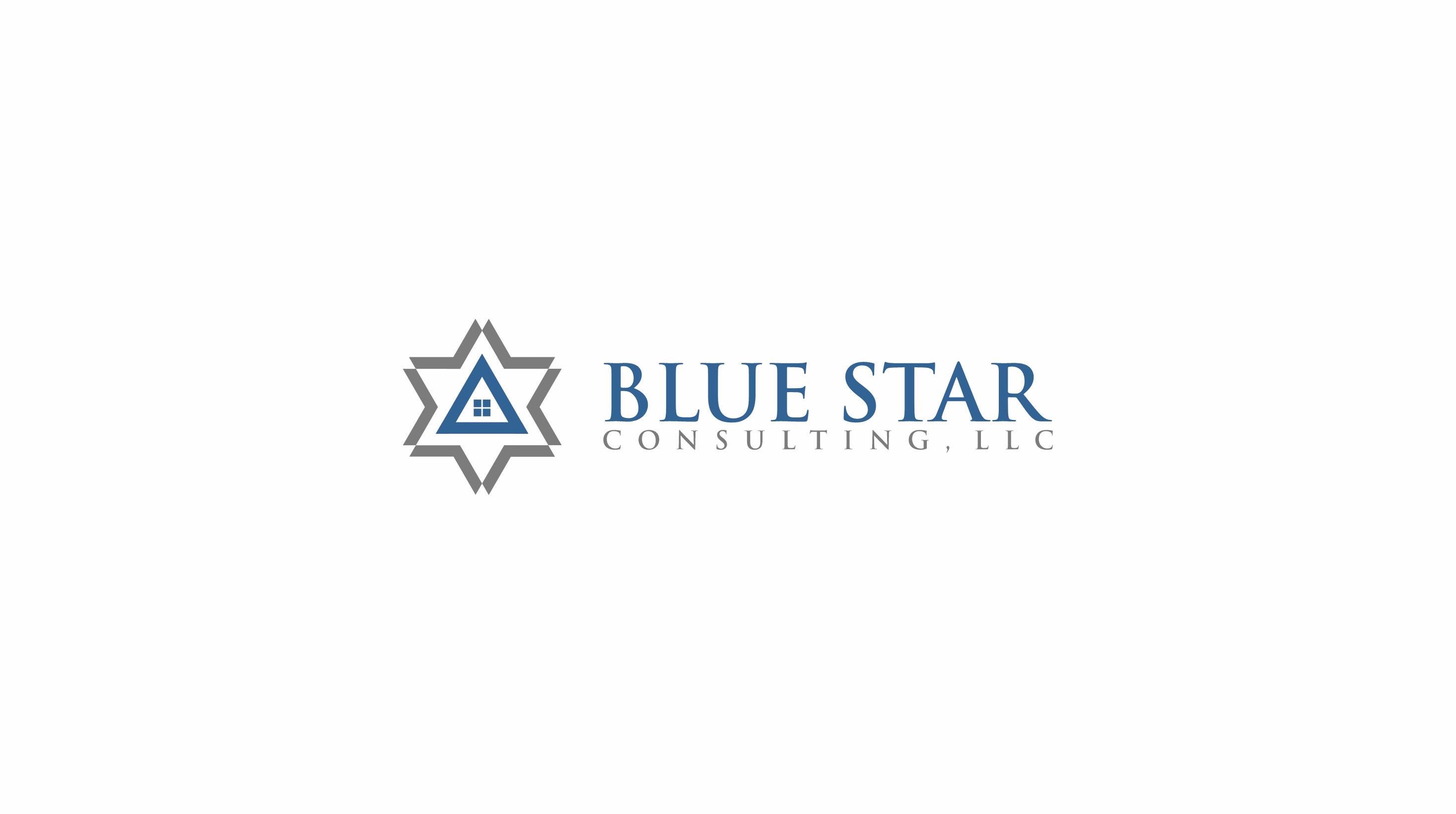 Logo Design by big daddy bojat for this project | Design #27889696