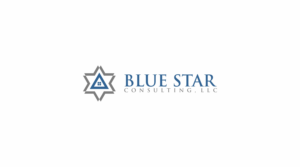 Logo Design by big daddy bojat for this project | Design: #27889696