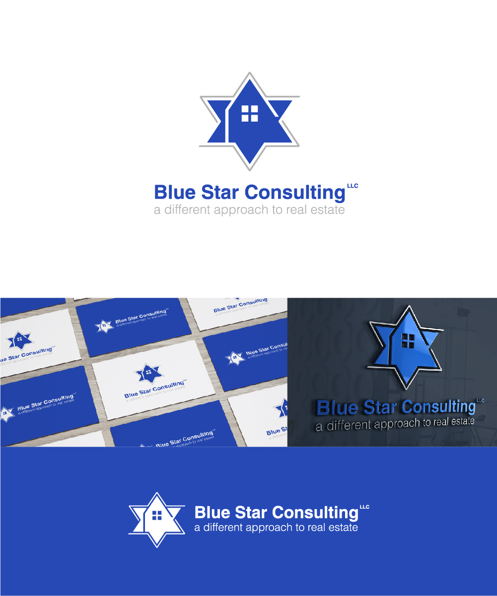 Logo Design by Daniel Caso Design for this project | Design #27829649