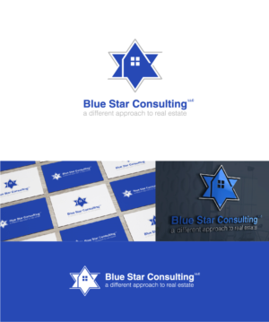 Logo Design by Daniel Caso Design for this project | Design: #27829649