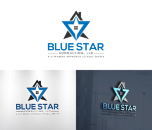 Logo Design by Cliping_path for this project | Design: #27812781