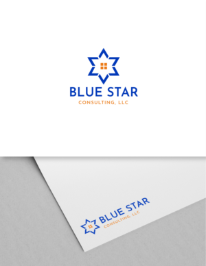 Logo Design by RikoAji for this project | Design: #27824078