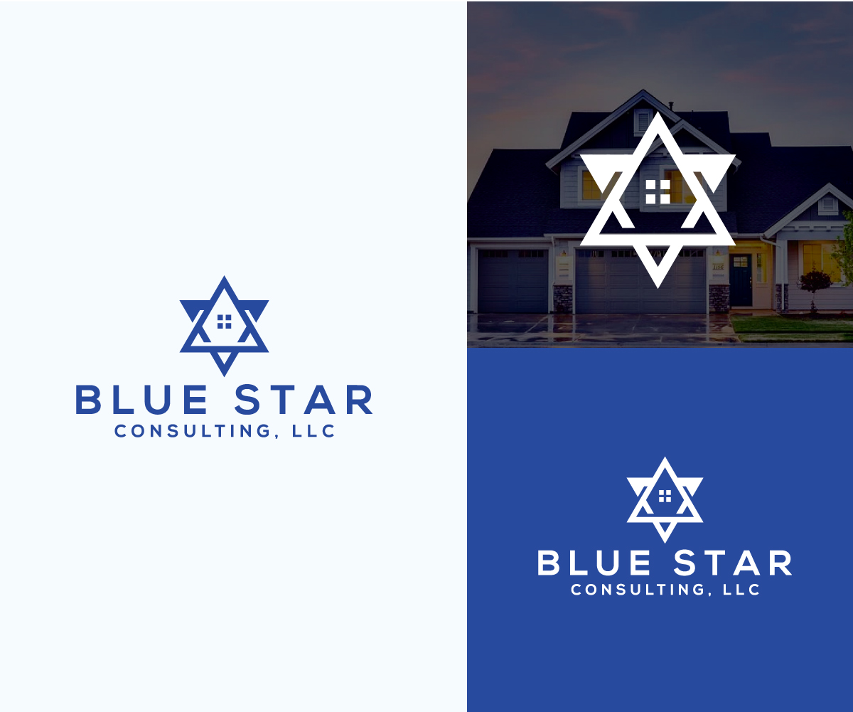 Logo Design by sol design2 for this project | Design #27813725