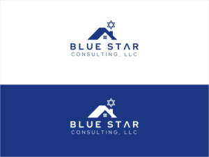 Logo Design by creative Sujsa for this project | Design: #27818507