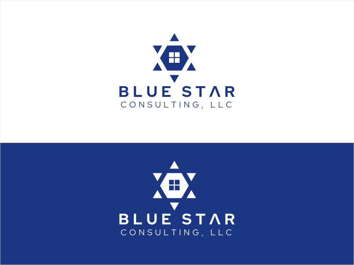 Logo Design by creative Sujsa for this project | Design #27818523