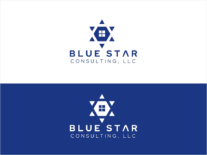 Logo Design by creative Sujsa for this project | Design: #27818523
