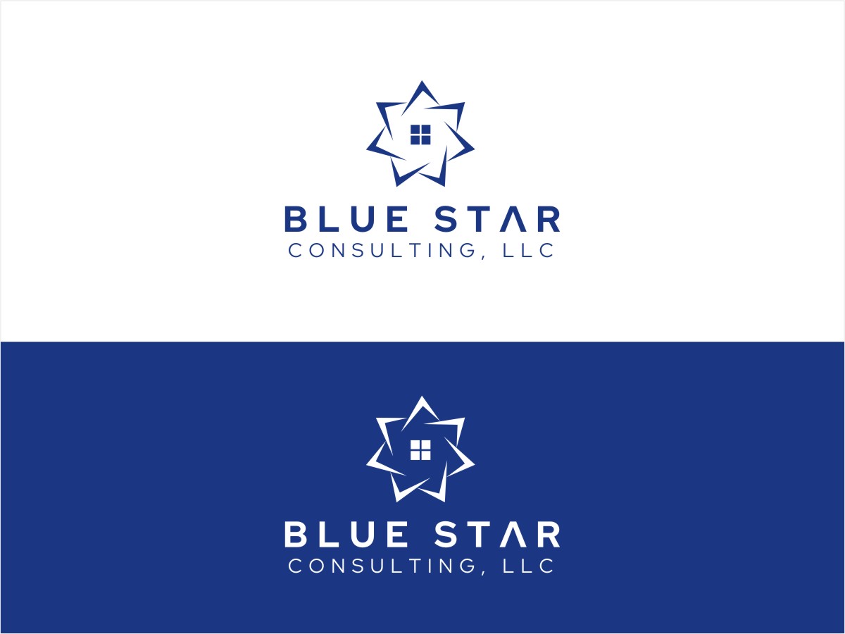 Logo Design by creative Sujsa for this project | Design #27818570