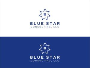 Logo Design by creative Sujsa for this project | Design: #27818570