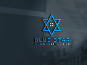 Logo Design by ismail islam for this project | Design: #27815707