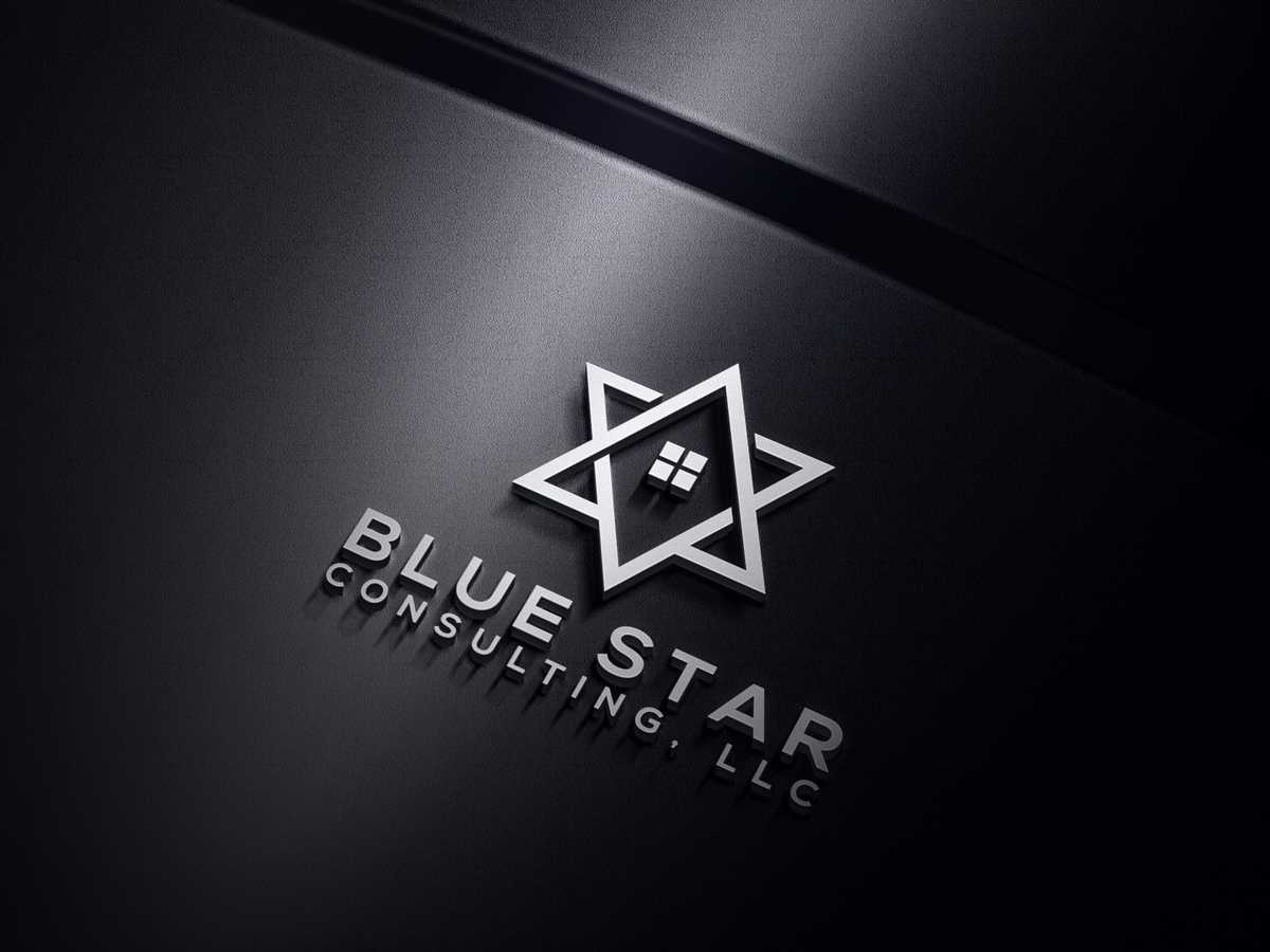 Logo Design by ismail islam for this project | Design #27815708