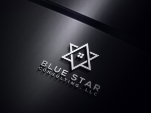 Logo Design by ismail islam for this project | Design: #27815708