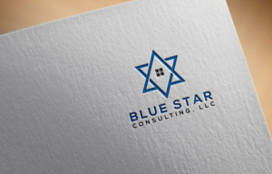 Logo Design by ismail islam for this project | Design: #27815709