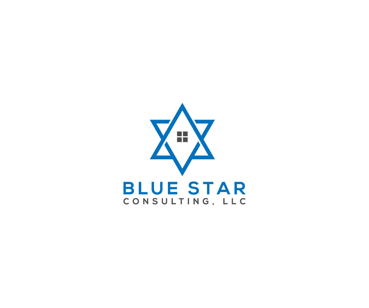Logo Design by ismail islam for this project | Design #27815710