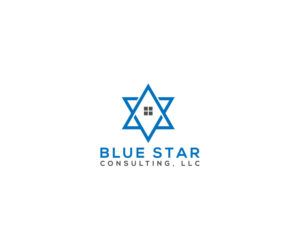 Logo Design by ismail islam for this project | Design: #27815710