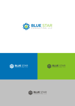 Logo Design by studiox for this project | Design: #27843123