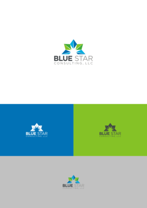 Logo Design by studiox for this project | Design: #27843133