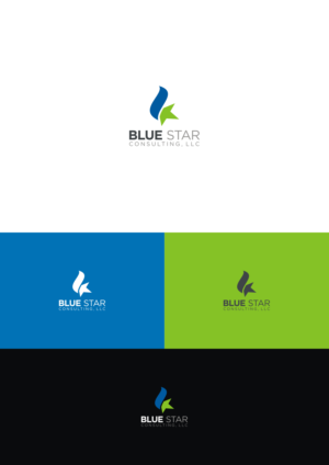 Logo Design by studiox for this project | Design: #27843151