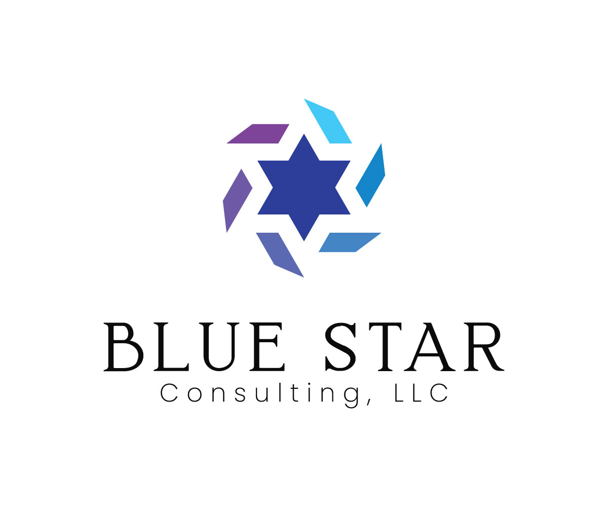 Logo Design by Narrell ID for this project | Design #27812503