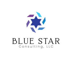 Logo Design by Narrell ID