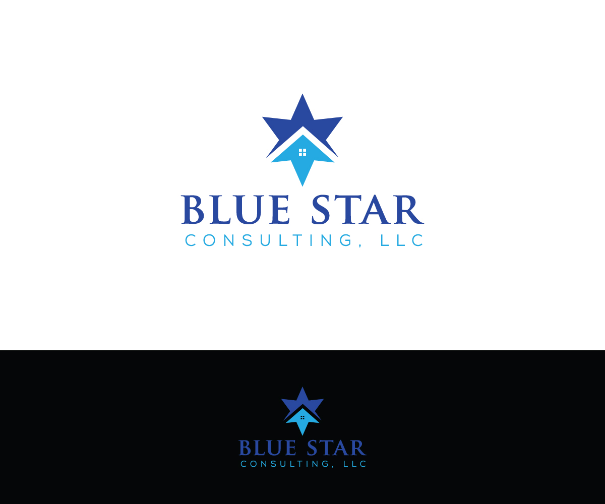 Logo Design by Maahiway183 for this project | Design #27814348