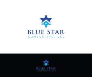 Logo Design by Maahiway183 for this project | Design: #27814348