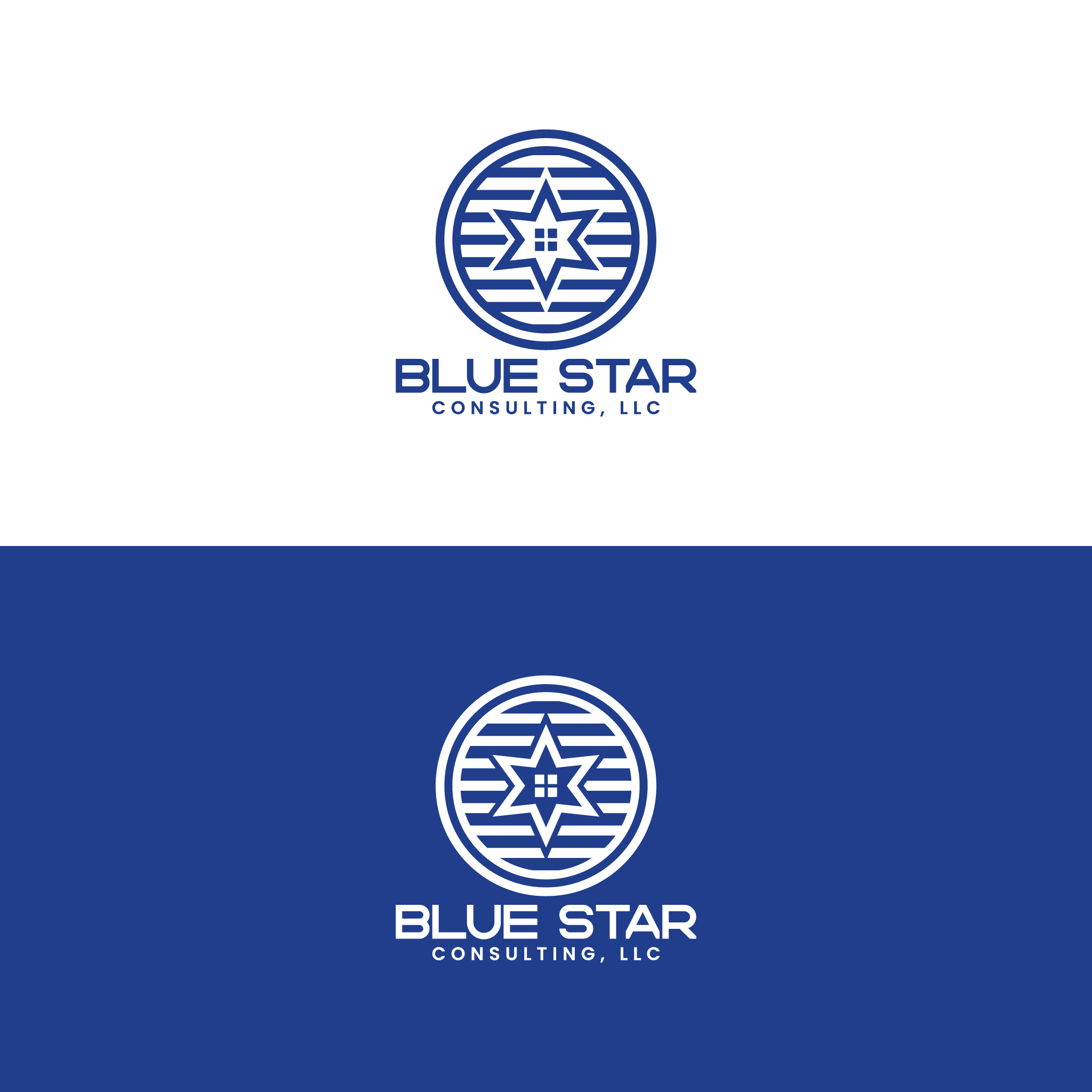 Logo Design by dr_999 for this project | Design #27842152