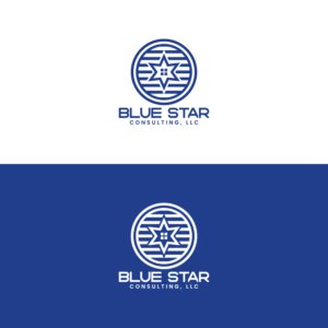Logo Design by dr_999