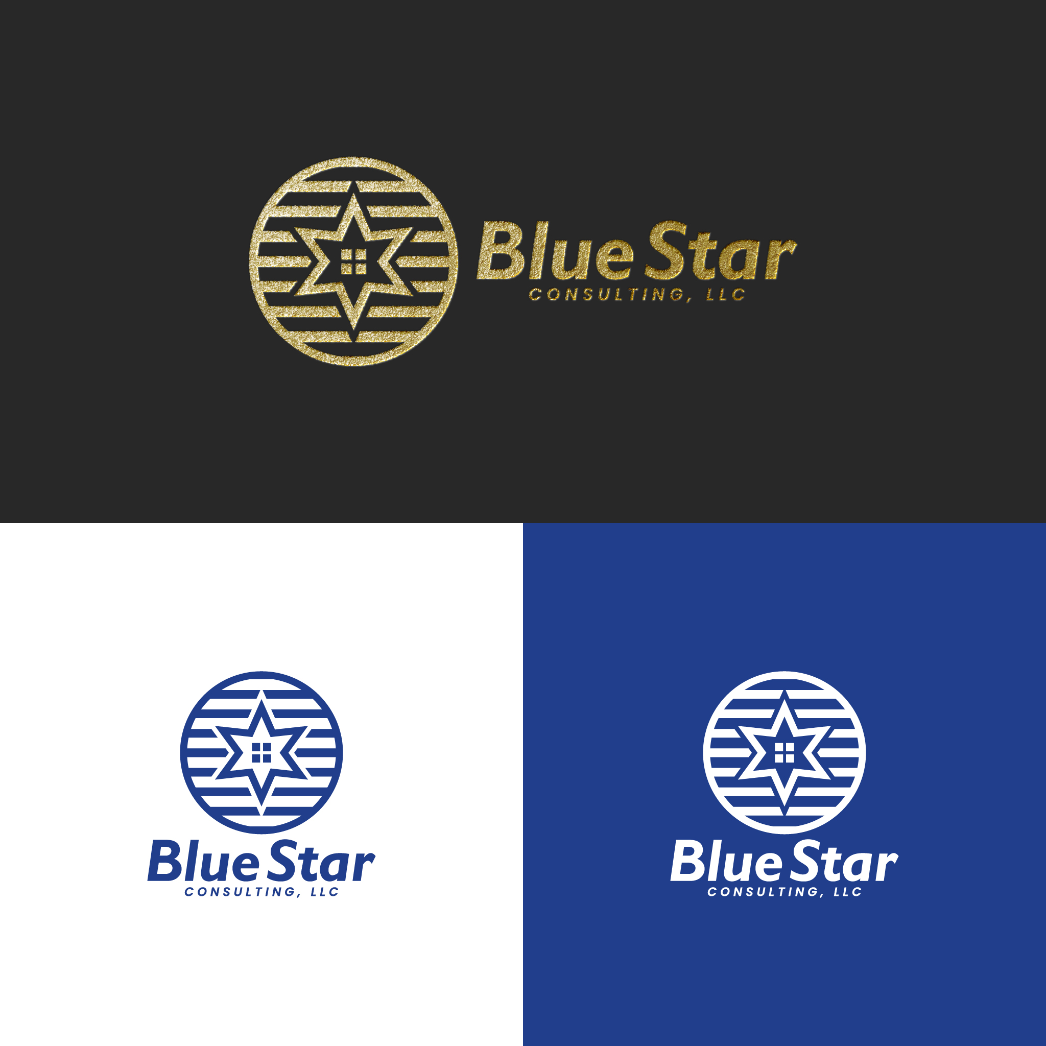 Logo Design by dr_999 for this project | Design #27842156